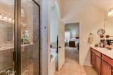 1097 Prides Crossing - Photo 21
