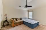 1097 Prides Crossing - Photo 22