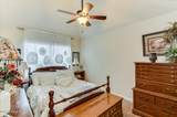 1097 Prides Crossing - Photo 23