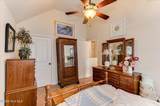 1097 Prides Crossing - Photo 24