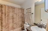 1097 Prides Crossing - Photo 25