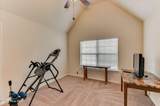 1097 Prides Crossing - Photo 26