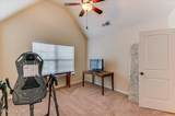 1097 Prides Crossing - Photo 27