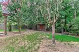 1097 Prides Crossing - Photo 28