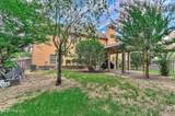 1097 Prides Crossing - Photo 29