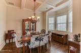 1097 Prides Crossing - Photo 5