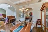 1097 Prides Crossing - Photo 6