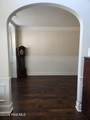 1097 Prides Crossing - Photo 7