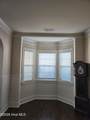 1097 Prides Crossing - Photo 8