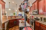 1097 Prides Crossing - Photo 9