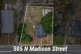 505 Madison Street - Photo 4