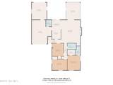 5 Pine Court - Photo 40