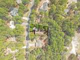 5 Pine Court - Photo 41