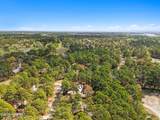 5 Pine Court - Photo 56
