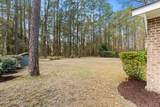 5 Pine Court - Photo 57