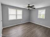 411 Quail Drive - Photo 11