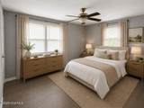 411 Quail Drive - Photo 12