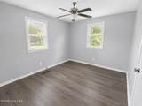 411 Quail Drive - Photo 13