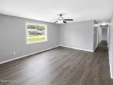 411 Quail Drive - Photo 3