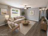 411 Quail Drive - Photo 4