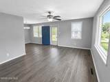 411 Quail Drive - Photo 5