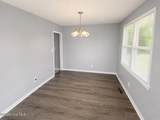 411 Quail Drive - Photo 6