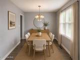 411 Quail Drive - Photo 7