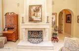 6677 Spencer Place - Photo 12