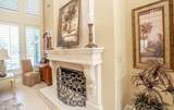 6677 Spencer Place - Photo 13