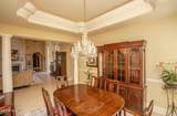 6677 Spencer Place - Photo 17