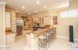 6677 Spencer Place - Photo 18