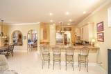6677 Spencer Place - Photo 19