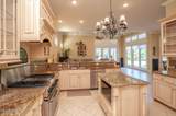 6677 Spencer Place - Photo 21