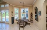6677 Spencer Place - Photo 22