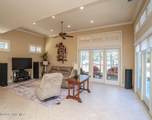 6677 Spencer Place - Photo 23
