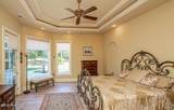 6677 Spencer Place - Photo 26