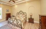 6677 Spencer Place - Photo 27