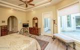 6677 Spencer Place - Photo 28