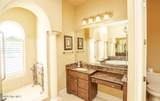 6677 Spencer Place - Photo 29