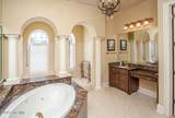 6677 Spencer Place - Photo 30