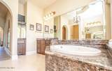 6677 Spencer Place - Photo 31