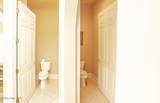6677 Spencer Place - Photo 33