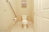 6677 Spencer Place - Photo 34