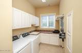 6677 Spencer Place - Photo 35