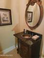 6677 Spencer Place - Photo 36