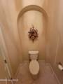 6677 Spencer Place - Photo 37