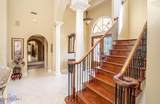 6677 Spencer Place - Photo 38