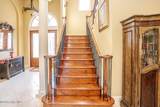 6677 Spencer Place - Photo 39