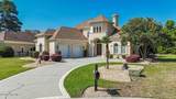 6677 Spencer Place - Photo 4