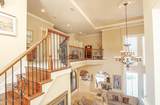 6677 Spencer Place - Photo 40